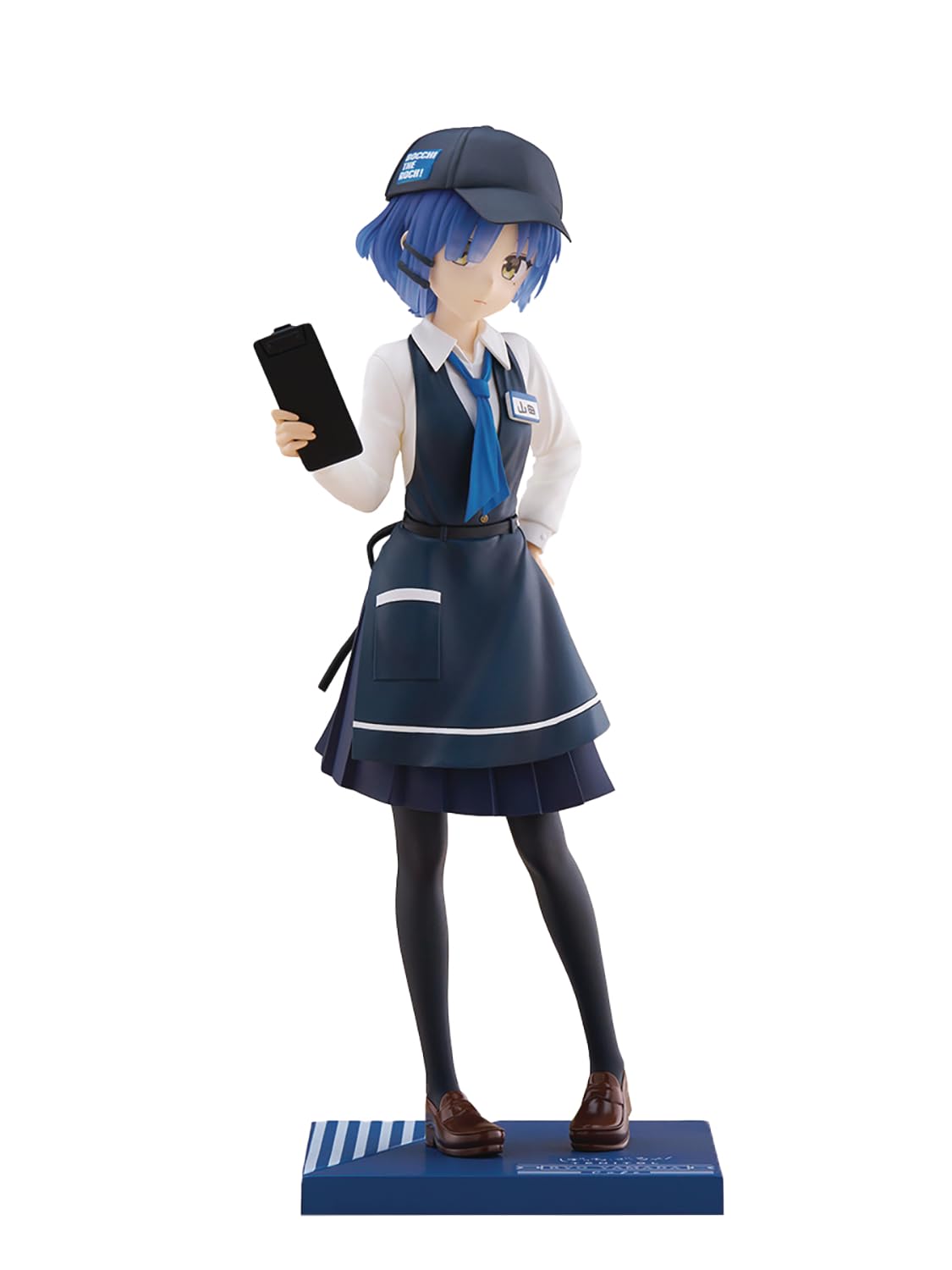 Amazon.co.jp: ボッチ・ザ・ロック! 山田亮(カフェスタイル)テニトル